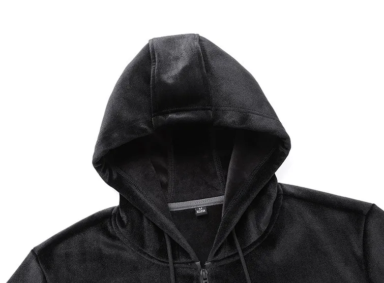 Givenchy M-3XL 25tx01 (7)